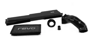 Revo Carbon Series Intake For VW/Audi EA888 Gen 3B 2.0T